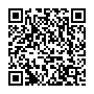 Sada Kalo Atit Song - QR Code