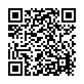 Sarada Debi Song - QR Code