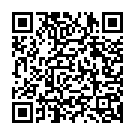 Kichu To Chahini Song - QR Code