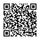 Sudhu Bose Bhabi Song - QR Code