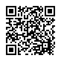 Roj Dekha Song - QR Code