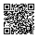 Jachhi Bari Song - QR Code