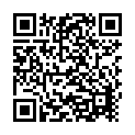 Din Jay Song - QR Code