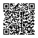 Samal Samal Song - QR Code