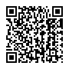 Raat Dupure Song - QR Code