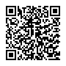 Tuptap Tapur Tupur Song - QR Code