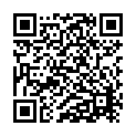 Mama 2 Song - QR Code