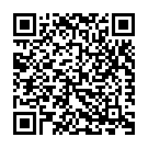 Aamar Mon Kamon Song - QR Code