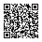 Aamar Hiyer Majhe Song - QR Code