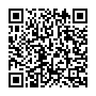 Bhalobasar Chhuti Song - QR Code