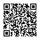 Pagol Amar Mon Song - QR Code