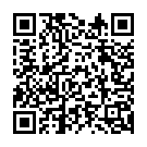 Miss You Kolkata Song - QR Code