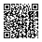 Aaj Kichhu Ojana Song - QR Code