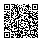 Sangramer Birudhya Song - QR Code