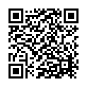 Zakhm E Tanhai Mein Song - QR Code