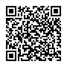 Ekbar Haribol Mon (Goalparia Lokgeet) Song - QR Code