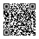 Aaj Sraboner Amantrone Song - QR Code