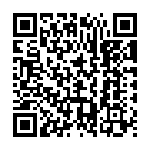 Mone Ki Didha Song - QR Code