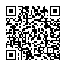 Tini Ebong Aami Song - QR Code