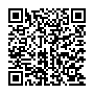 Pagla Garod Kothai Aache Song - QR Code