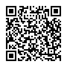 Aamar Swapna Tumi Song - QR Code