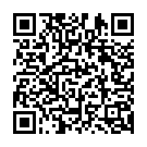 Madhugandhe Bhora Song - QR Code