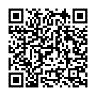 Ore Chitrarekha Dore Song - QR Code