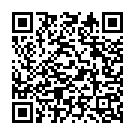 Keno Kichu Katha Bolo Na Song - QR Code