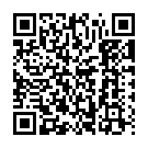 Aay Re Aay Tiye Song - QR Code