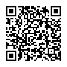 O Palash O Simul Song - QR Code