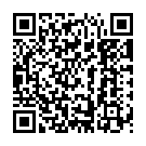 Nijhum Sandhay Song - QR Code