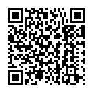 Bhalo Kare Tumi Song - QR Code