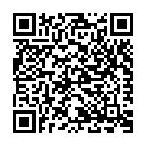 O Aamar Desher Maati Song - QR Code