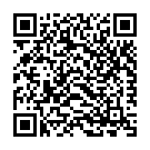 Sakatore Oei Kandichhe Sakale Song - QR Code