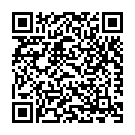 Aamar Mon Jakhon Jagli Na Re Song - QR Code