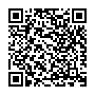 Bhoi Peyo Na Song - QR Code