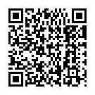 Kutum Kutum Pakhi Song - QR Code