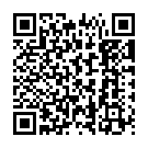 Asar Shraban Song - QR Code