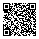 Ore Kolabang Song - QR Code