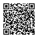 Aakash Pradip Jale Song - QR Code