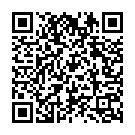 Ek Je Chilo Masto Hati Song - QR Code