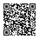 Tomar Bhalobasa Niye Song - QR Code