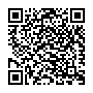 Oki Manasuya Song - QR Code