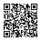 Chandipath Song - QR Code