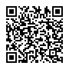 Tanpuratar Targulo Song - QR Code