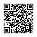 Eka Aranye Song - QR Code