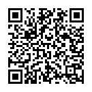 Khajana Hamara Song - QR Code