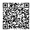 Thodigane Kottha Chiguru Song - QR Code