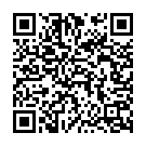 Enki Pilla Neti Song - QR Code