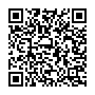 Antha Neeve Song - QR Code